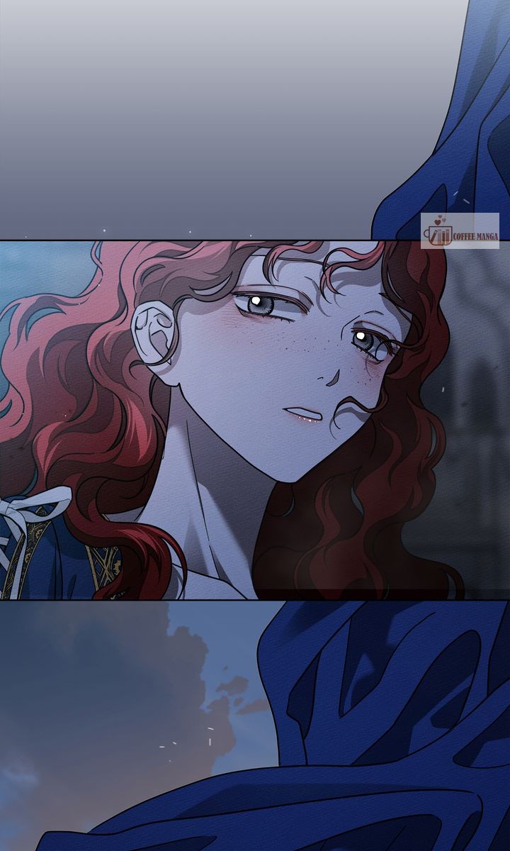 Under the Oak Tree Chapter 113 image 21